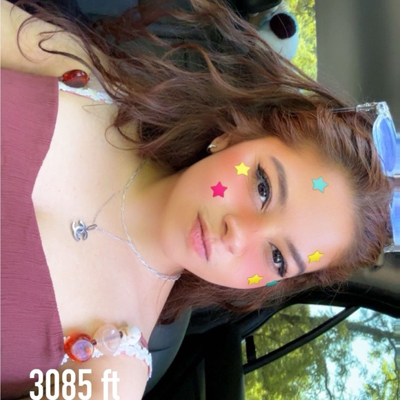 8jaide8
